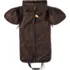 Waxed Canvas Convertible Garment Duffle, alternative image