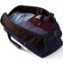 Waxed Canvas Convertible Garment Duffle, alternative image