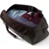 Waxed Canvas Convertible Garment Duffle, alternative image
