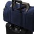 Waxed Canvas Convertible Garment Duffle, alternative image