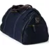 Waxed Canvas Convertible Garment Duffle, alternative image