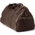 Waxed Canvas Convertible Garment Duffle, alternative image