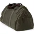 Waxed Canvas Convertible Garment Duffle, alternative image