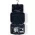 Travel Hanging Carrying Case Set, alternative image