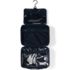 Travel Hanging Carrying Case Set, alternative image