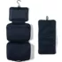 Travel Hanging Carrying Case Set, alternative image