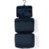 Travel Hanging Carrying Case Set, alternative image