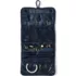 Travel Hanging Carrying Case Set, alternative image