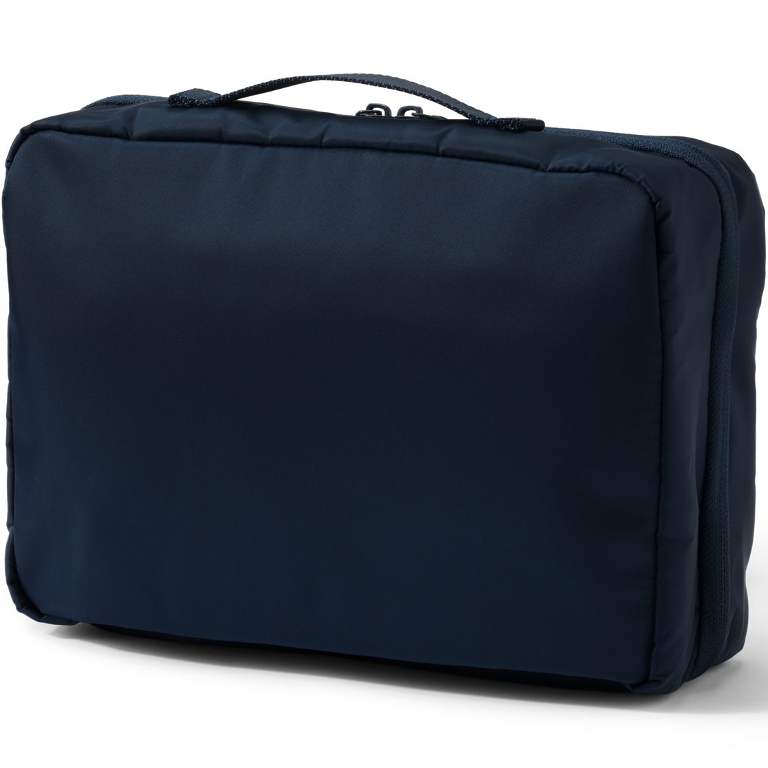 Travel Hanging Carrying Case Set