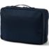 Travel Hanging Carrying Case Set, Back