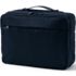 Travel Hanging Carrying Case Set, Front