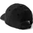 Men's Baseball Cap, Back