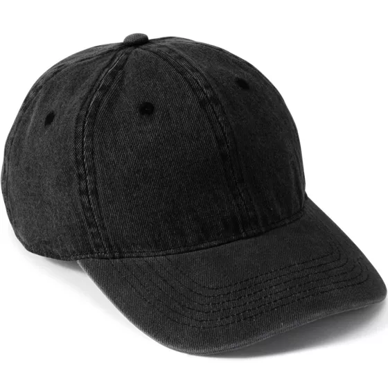 Baseball Cap - primary