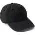 Men's Baseball Cap, Front