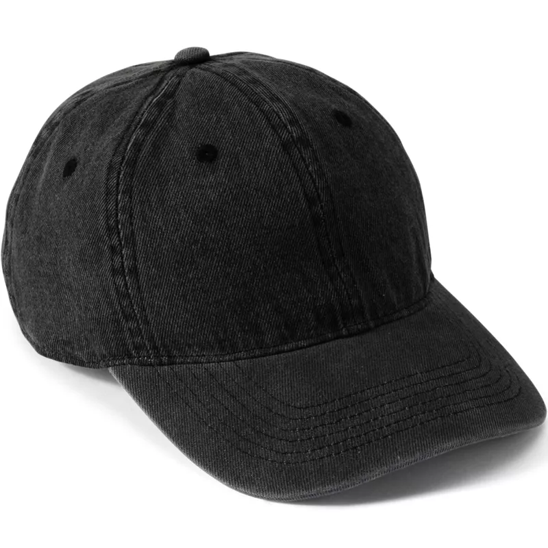 Baseball Cap, Front