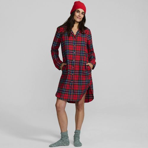 womens nightgowns