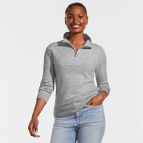 Women's Cashmere Sweaters | Lands' End