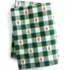 Anyweather Fleece Throw Blanket, Front