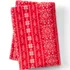 Anyweather Fleece Throw Blanket, Front