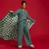 Anyweather Fleece Throw Blanket, alternative image