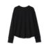 Girls Active Long Sleeve Top, alternative image