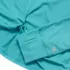 Girls Active Long Sleeve Twist Top, alternative image