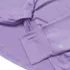 Girls Active Long Sleeve Twist Top, alternative image