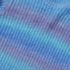 Girls Heavy Knit Sweater, alternative image