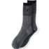 Men's Thermaskin Heat Winter Boot Socks, Front