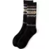 Men's Thermaskin Heat Winter Boot Socks, Front