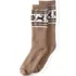 Men's Thermaskin Heat Winter Boot Socks, Front