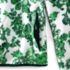 Women's Print Half Zip Cozy Sherpa Fleece Pullover, alternative image