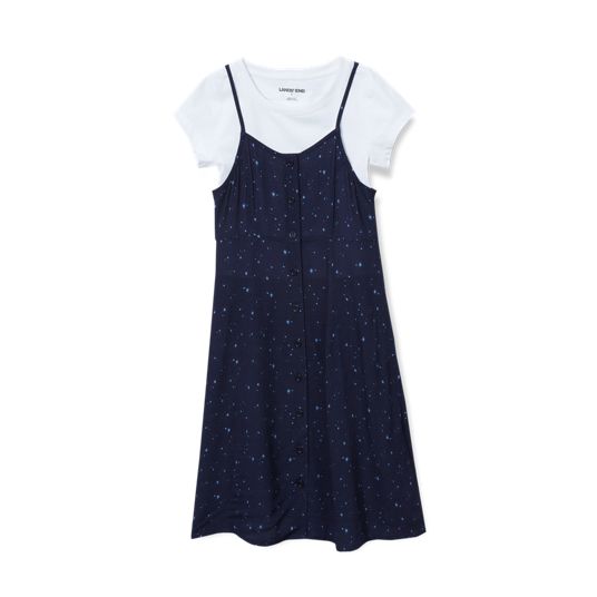 sachin and babi light blue dress Elodie Strapless Floral Embroidered Mini Dress - Pink/combo
