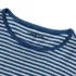 Girls Long Sleeve Pointelle Knit Shirt, alternative image