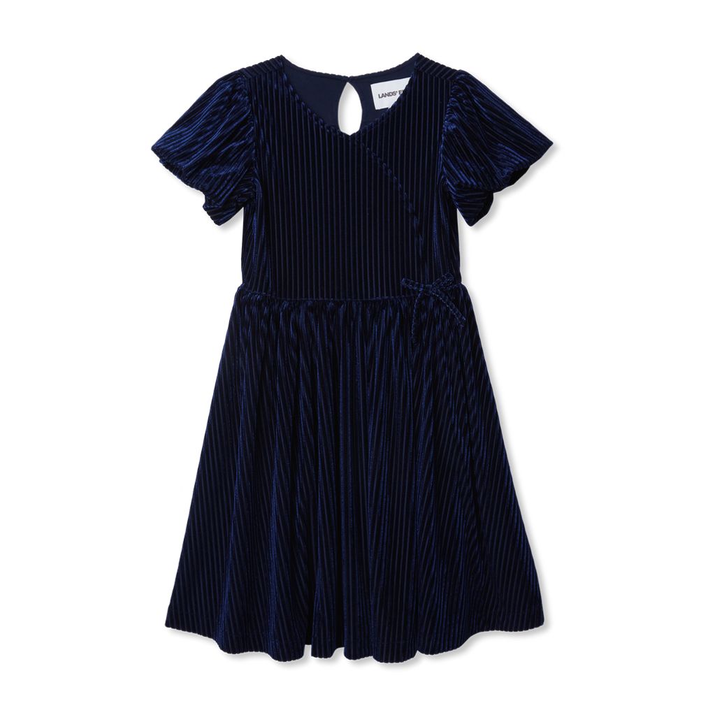 royal blue prom short dresses Strapless Mirror Sequins Royal Blue Short Prom Dresses, Royal Blue Mirror  Sequins Homecoming Dresses, Royal Blue Formal Graduation Evening Dresses main image 1