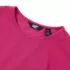 Girls Long Sleeve Ribbed Dress, alternative image