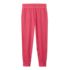 Girls Active Jogger with Pockets, alternative image