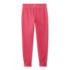 Girls Active Jogger with Pockets, alternative image