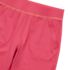 Girls Active Jogger with Pockets, alternative image