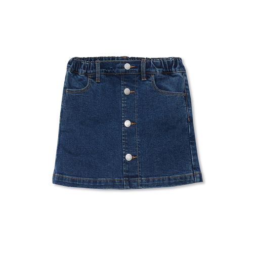 LCDC ♥ FOLD-OVER JERSEY SKIRT /追跡付 61U0eCTgZbL._UF894,1000_QL80_.jpg