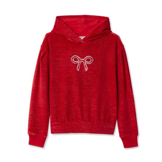 Valentine's Day Tops & Tees | Lands' End