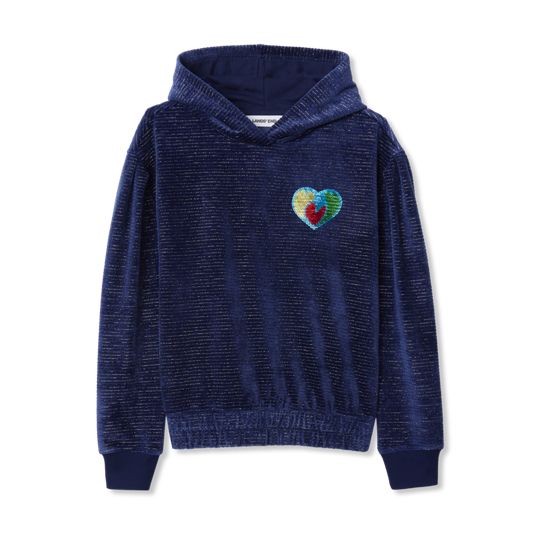 Valentine's Day Tops & Tees | Lands' End