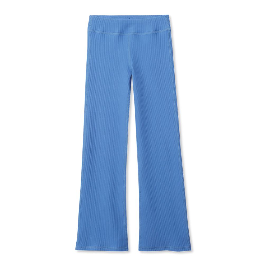 ⭐︎me ☻໊ ⭐︎Nala Flare swim pants Sunzel - Brandclub - Sunzel Sunzfly No Front Seam Mini Flare