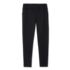 Girls Active Leggings, alternative image