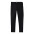 Girls Active Leggings, alternative image