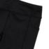 Girls Active Leggings, alternative image