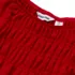 Girls Smocked Long Sleeve Knit Shirt, alternative image