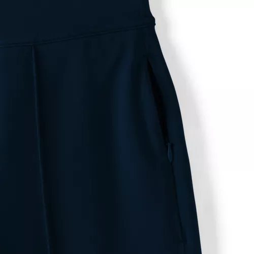 Women's Starfish High Rise Palazzo Pants, alternative image