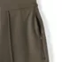 Women's Tall Starfish High Rise Palazzo Pants, alternative image