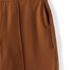 Women's Starfish High Rise Palazzo Pants, alternative image